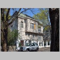 Haus Strasser, Kupelwiesergasse 28, Wien-Hietzing, Foto Herzi Pinki, Wikipedia.jpg